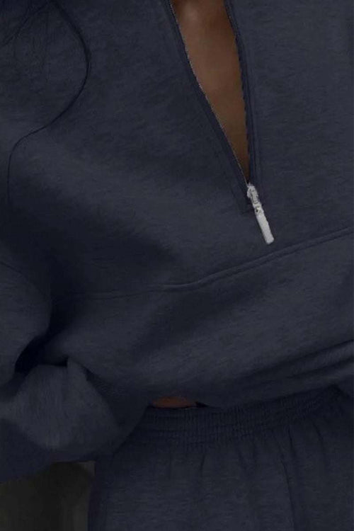 Set de avión clásico