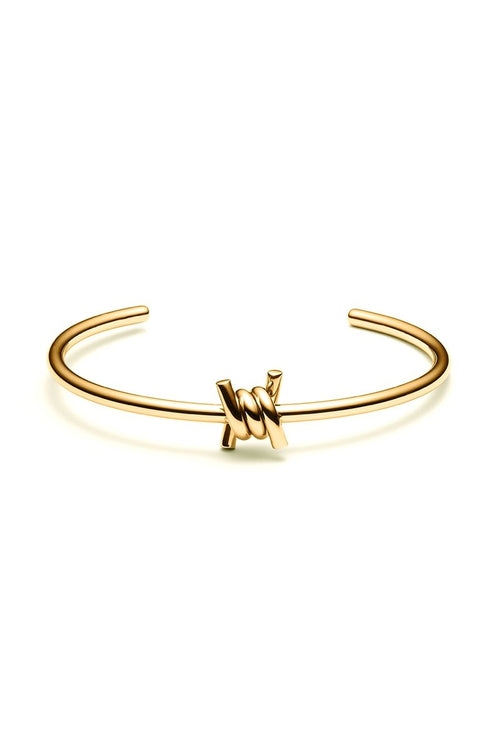 Pulsera Puño de Púas