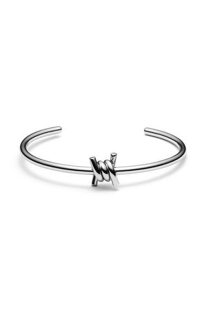 Pulsera Puño de Púas