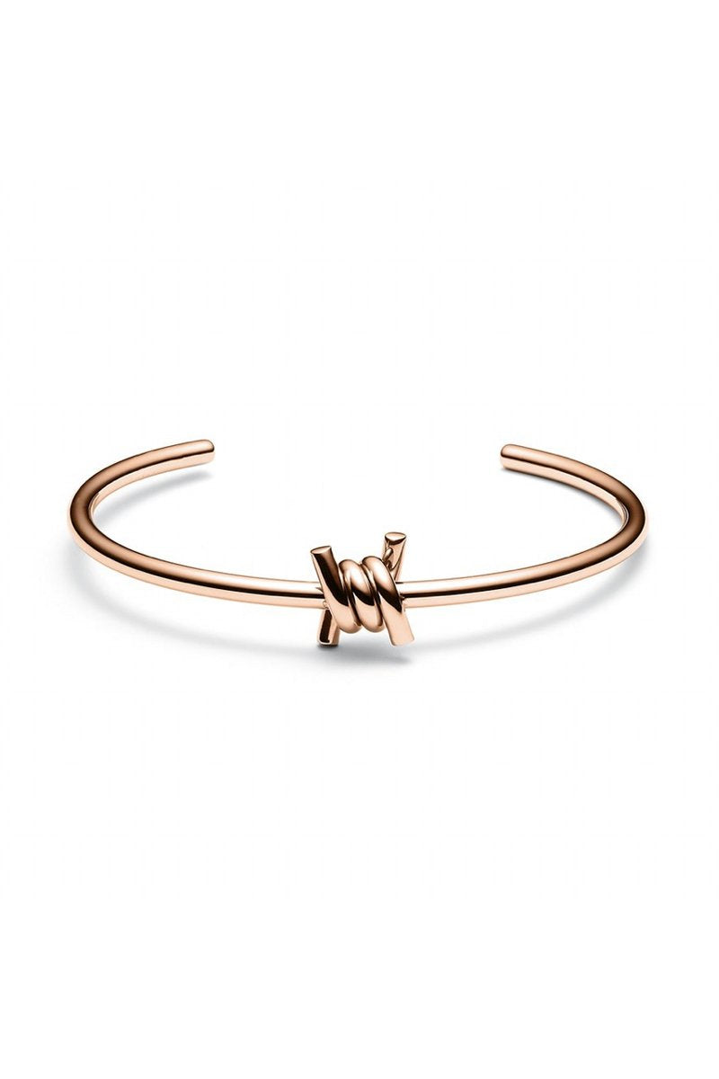 Pulsera Puño de Púas