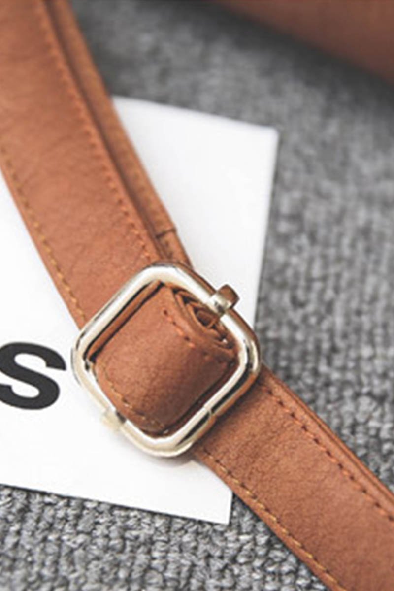 Bolsa con Asas Pom Pom