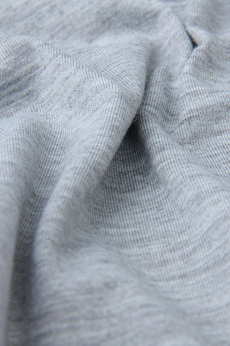 Camiseta de Princesa Agotada