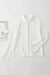 Blusa Bayam