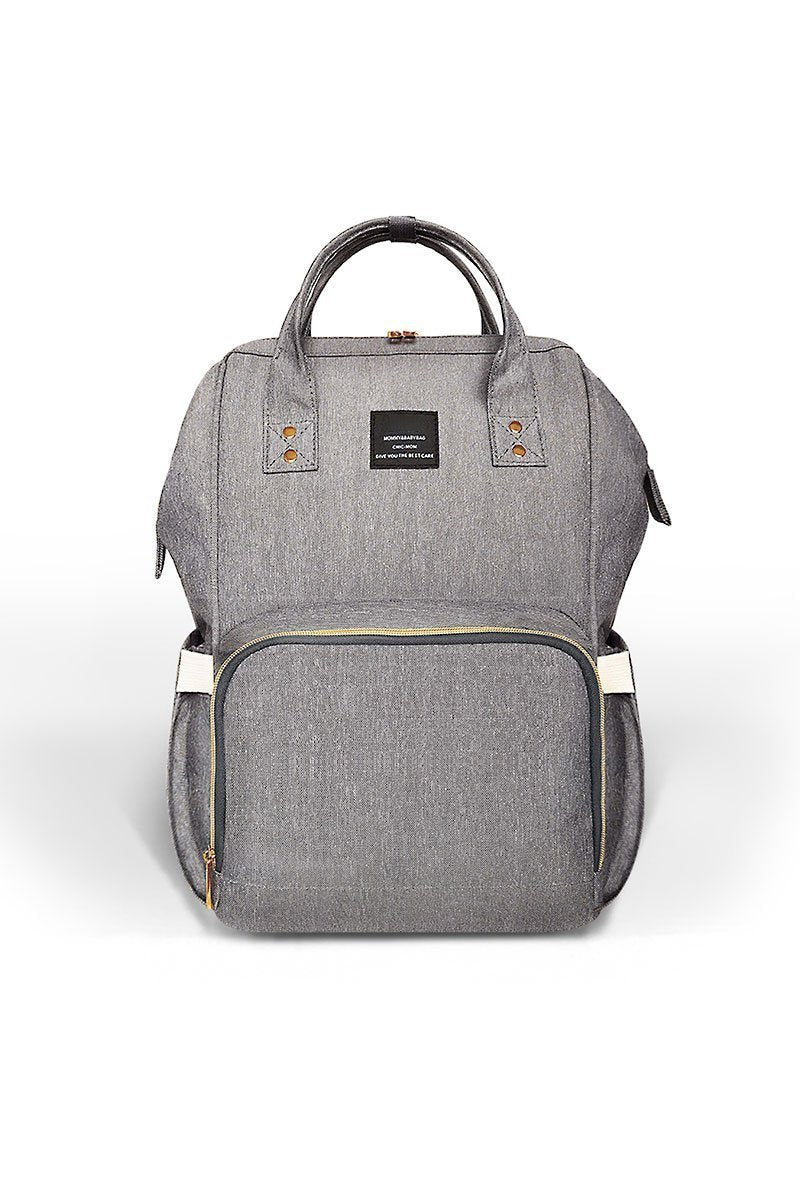 Bolsa para bebés Ultimate