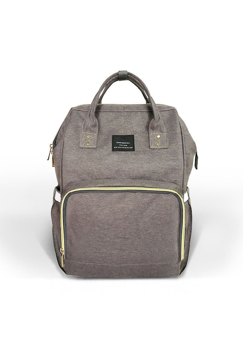 Bolsa para bebés Ultimate