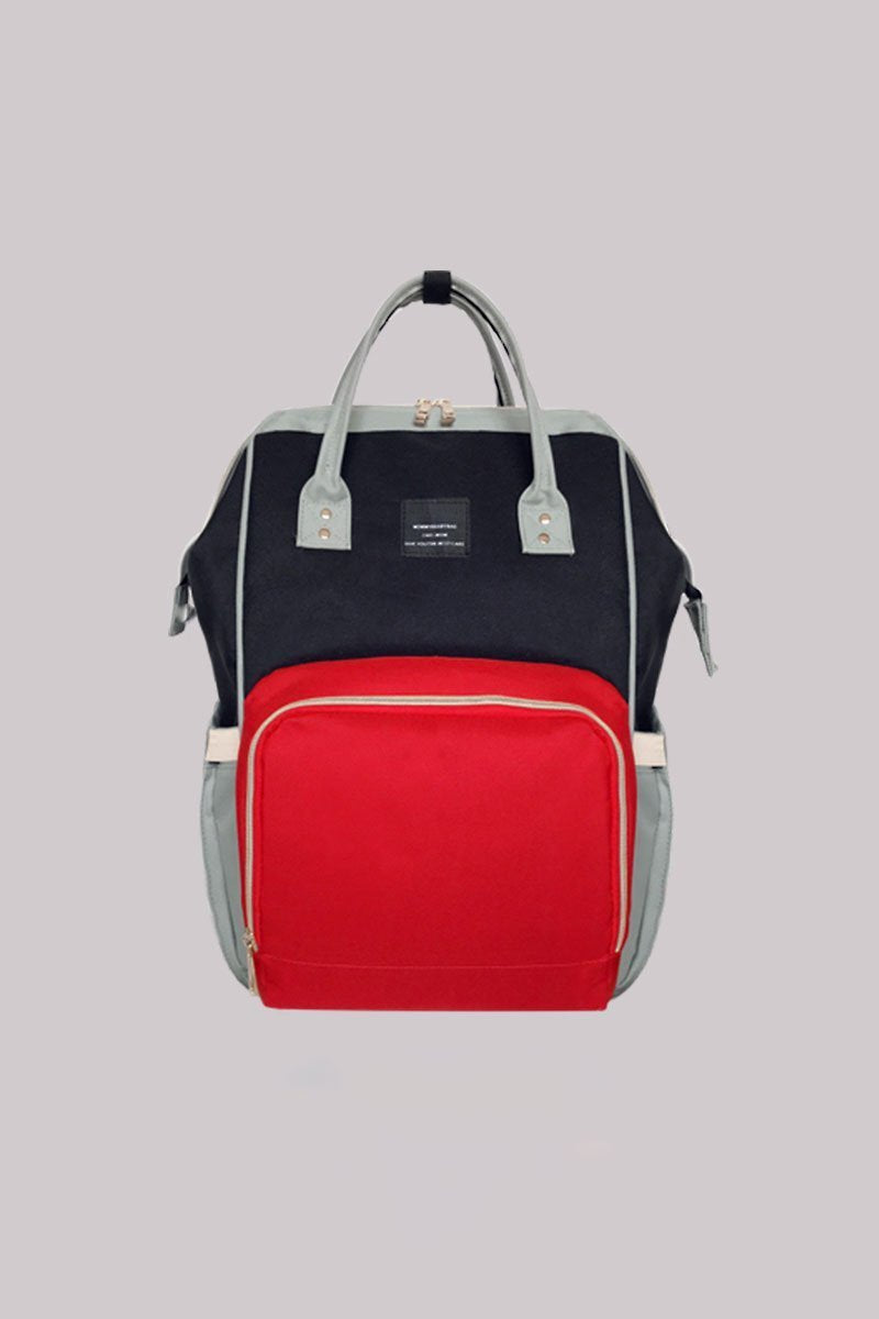 Bolsa para bebés Ultimate